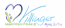 Hebammenpraxis Agnes Butzin in Hungen Villingen