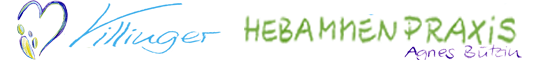 Hebammenpraxis Agnes Butzin in Hungen Villingen